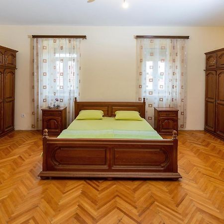 Vila Boljevic بودغوريتْسا المظهر الخارجي الصورة